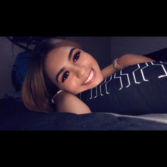 krystaltorres04